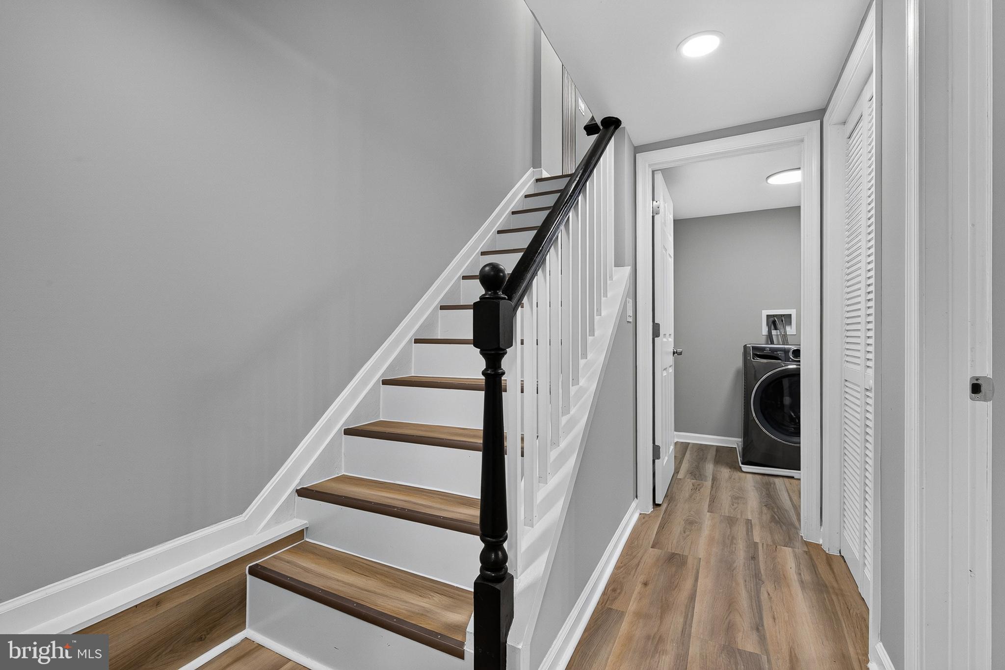 BOLTON HILL HISTORIC DISTRICT - Residential