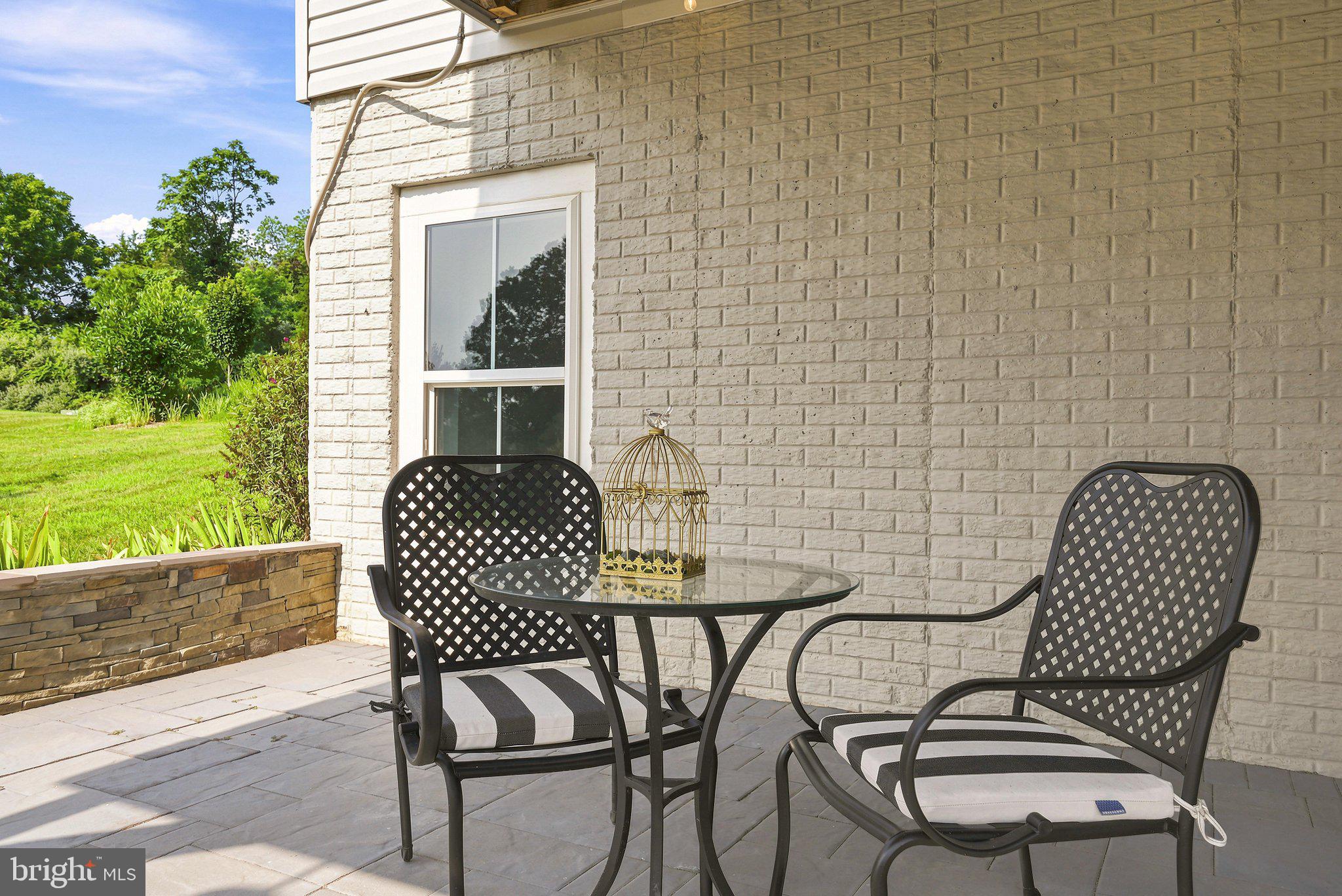 THE BLUFFS AT SLEETER LAKE - Residential