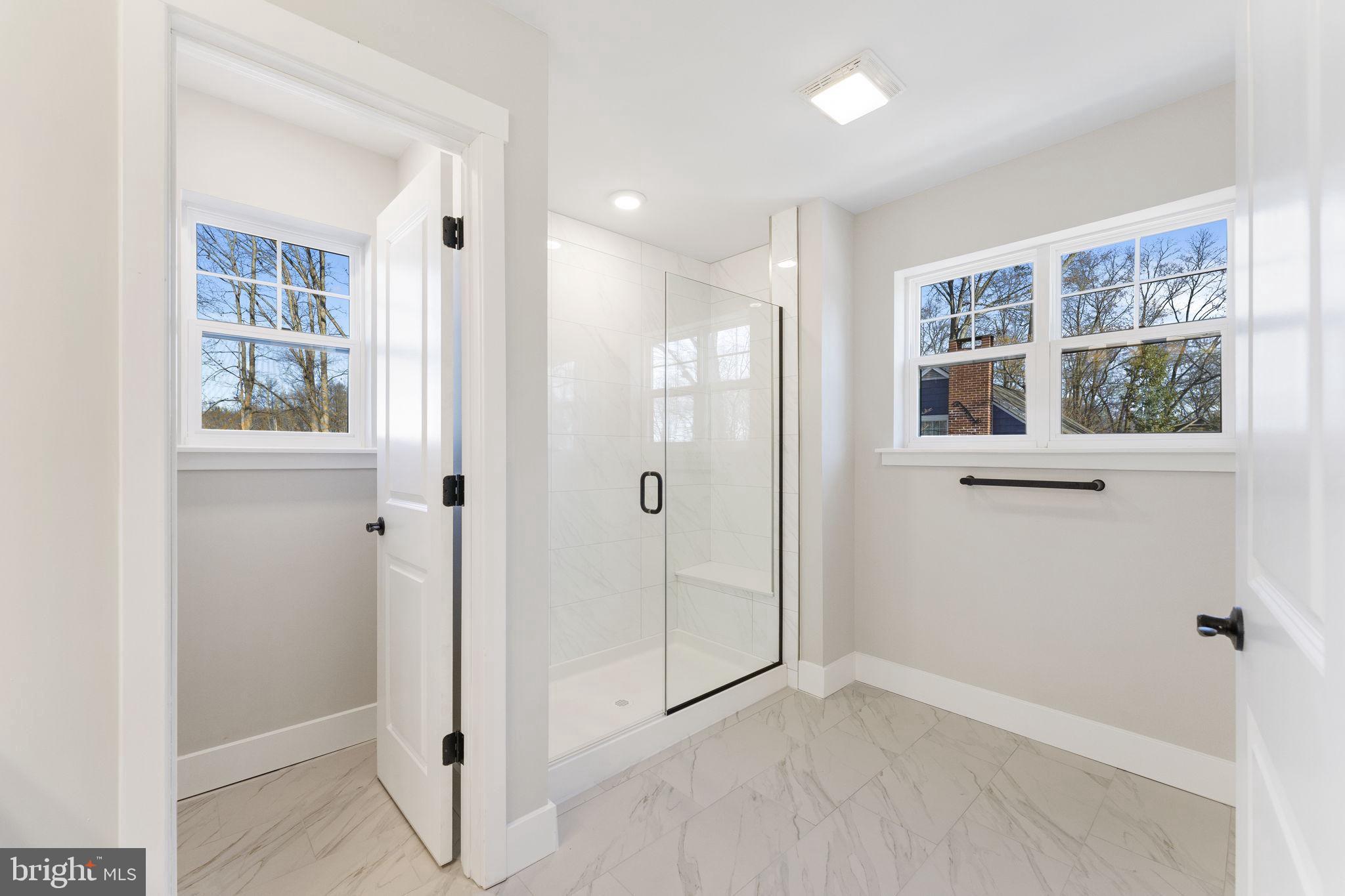MELVILLE RUN - Residential