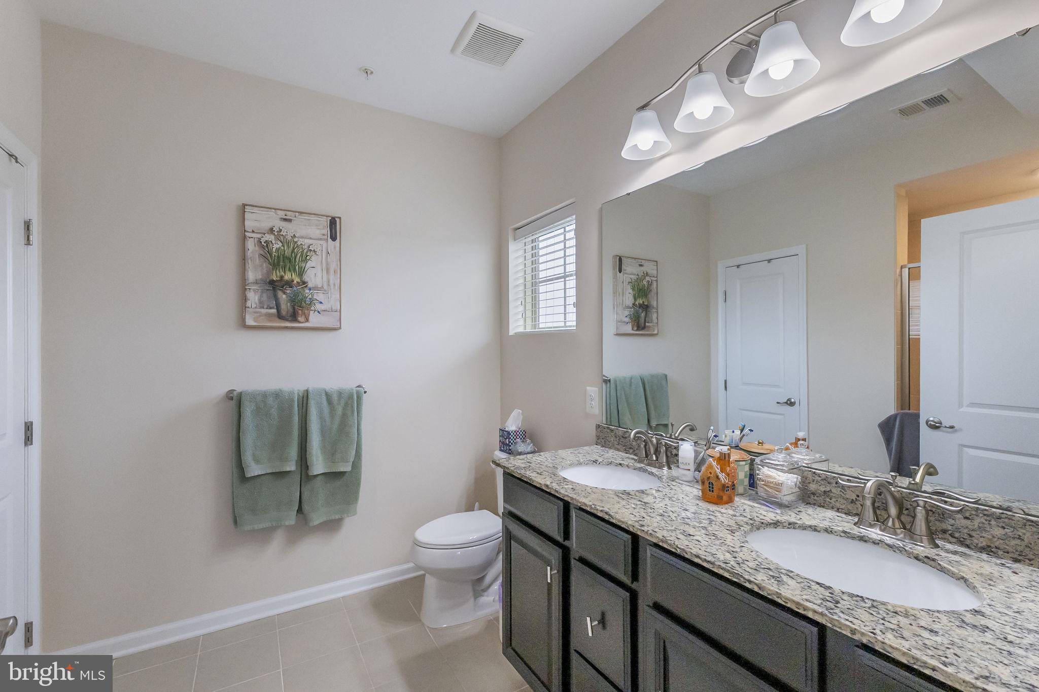 LINTON AT BALLENGER - Residential