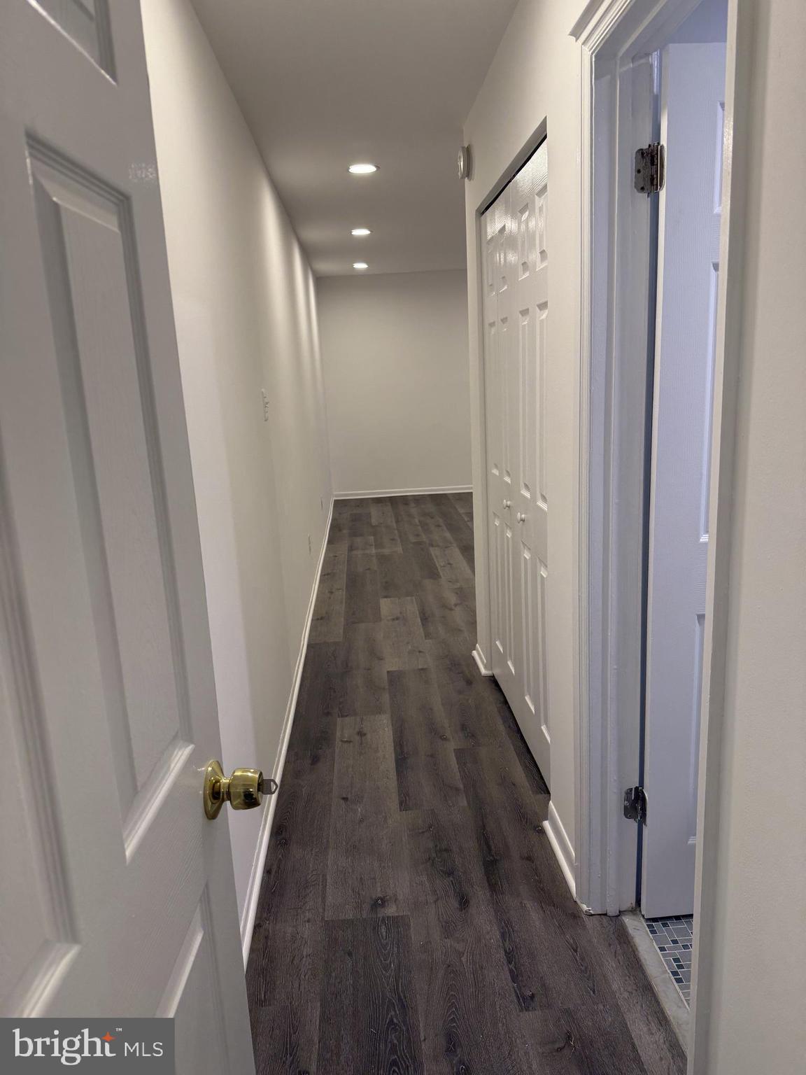 WOODBURN VILLAGE - Residential