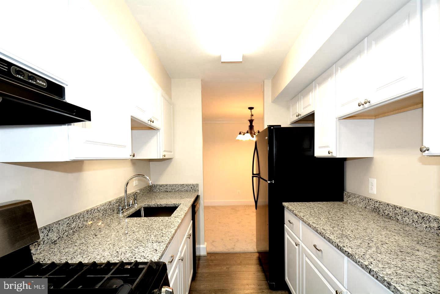 WOODBURN VILLAGE - Residential