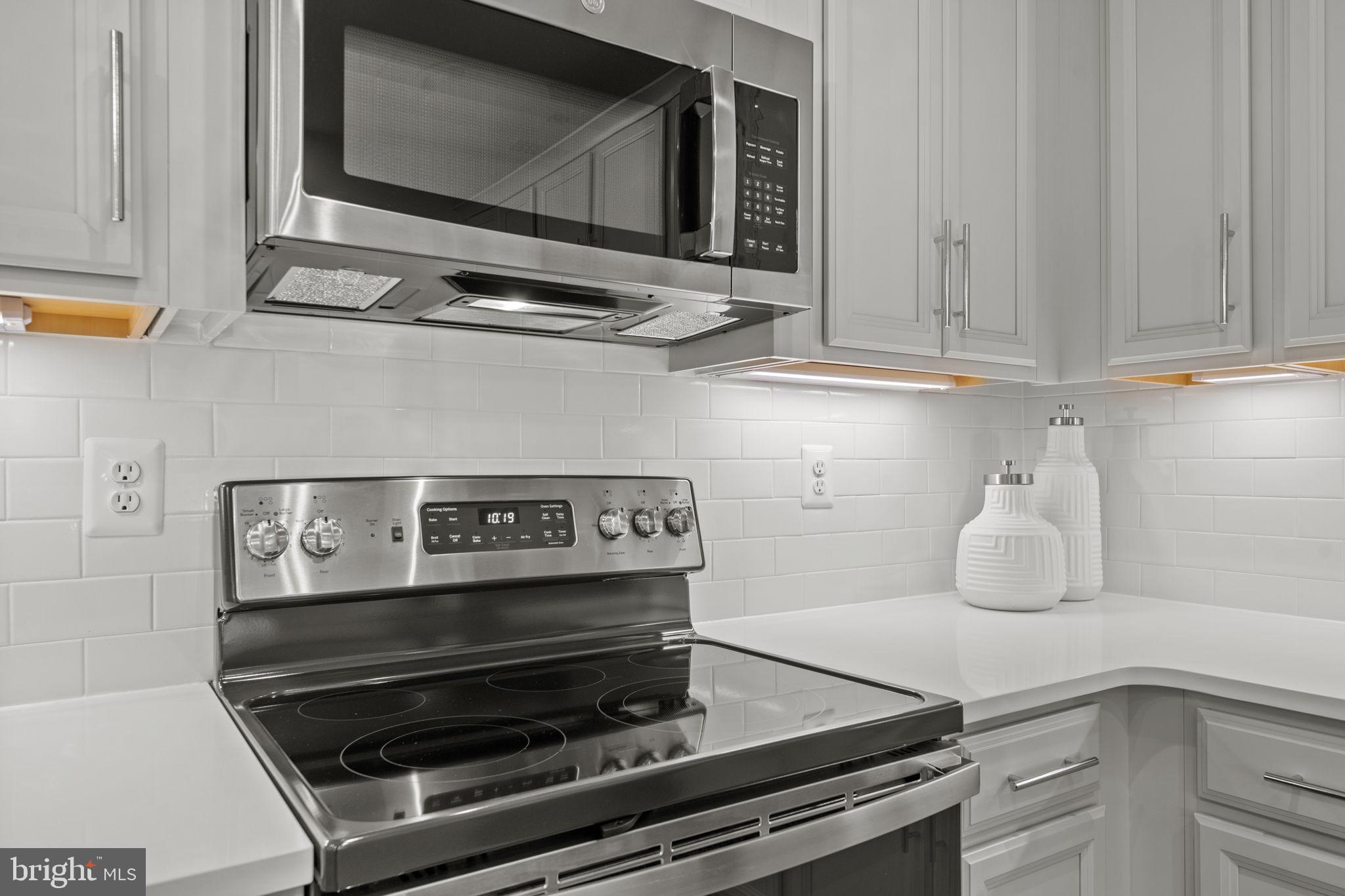 WESTFIELD - Residential