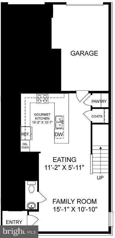 WESTFIELD - Residential