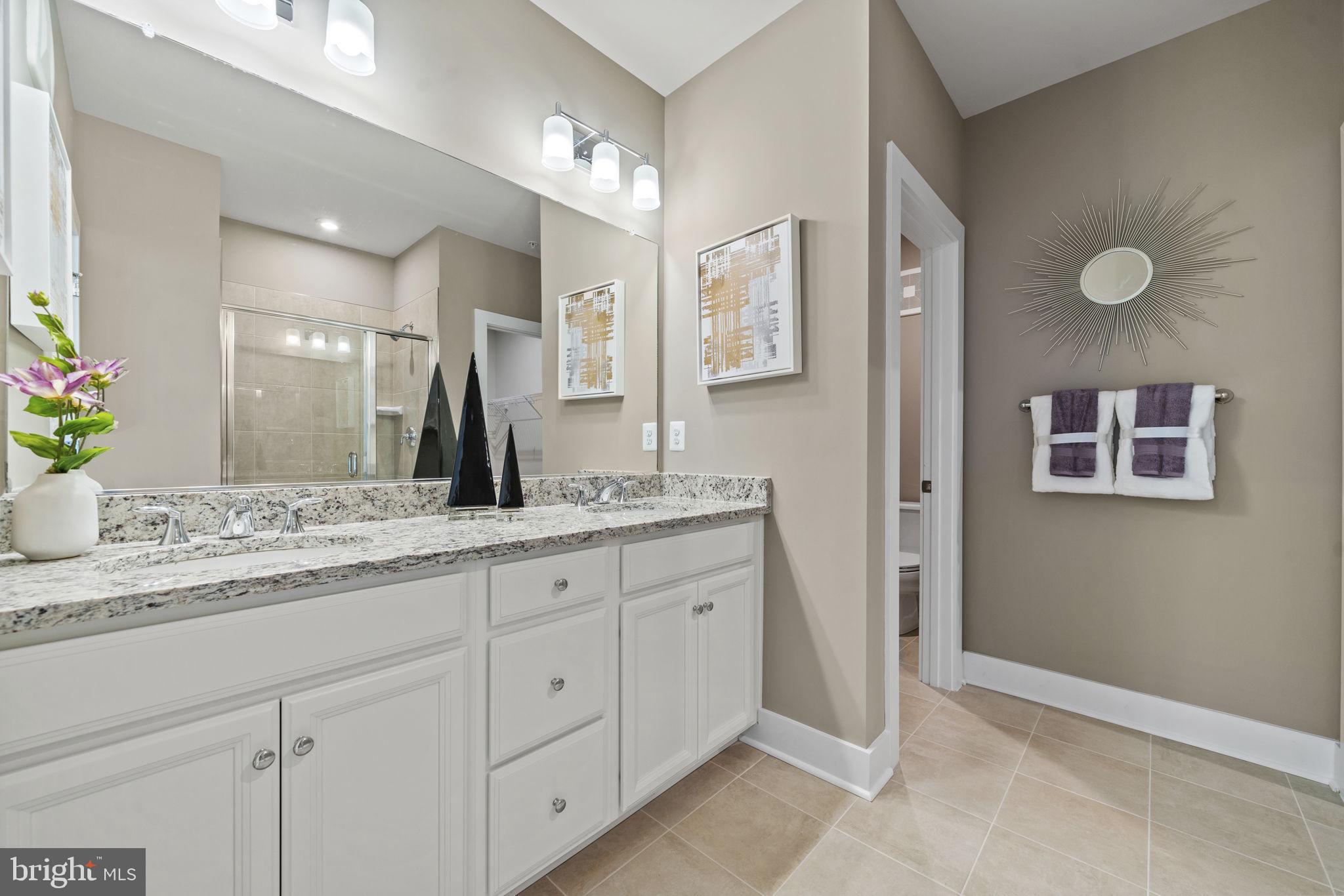 WESTFIELD - Residential