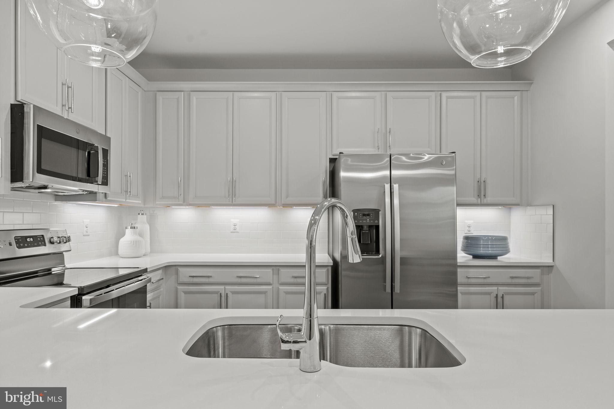 WESTFIELD - Residential