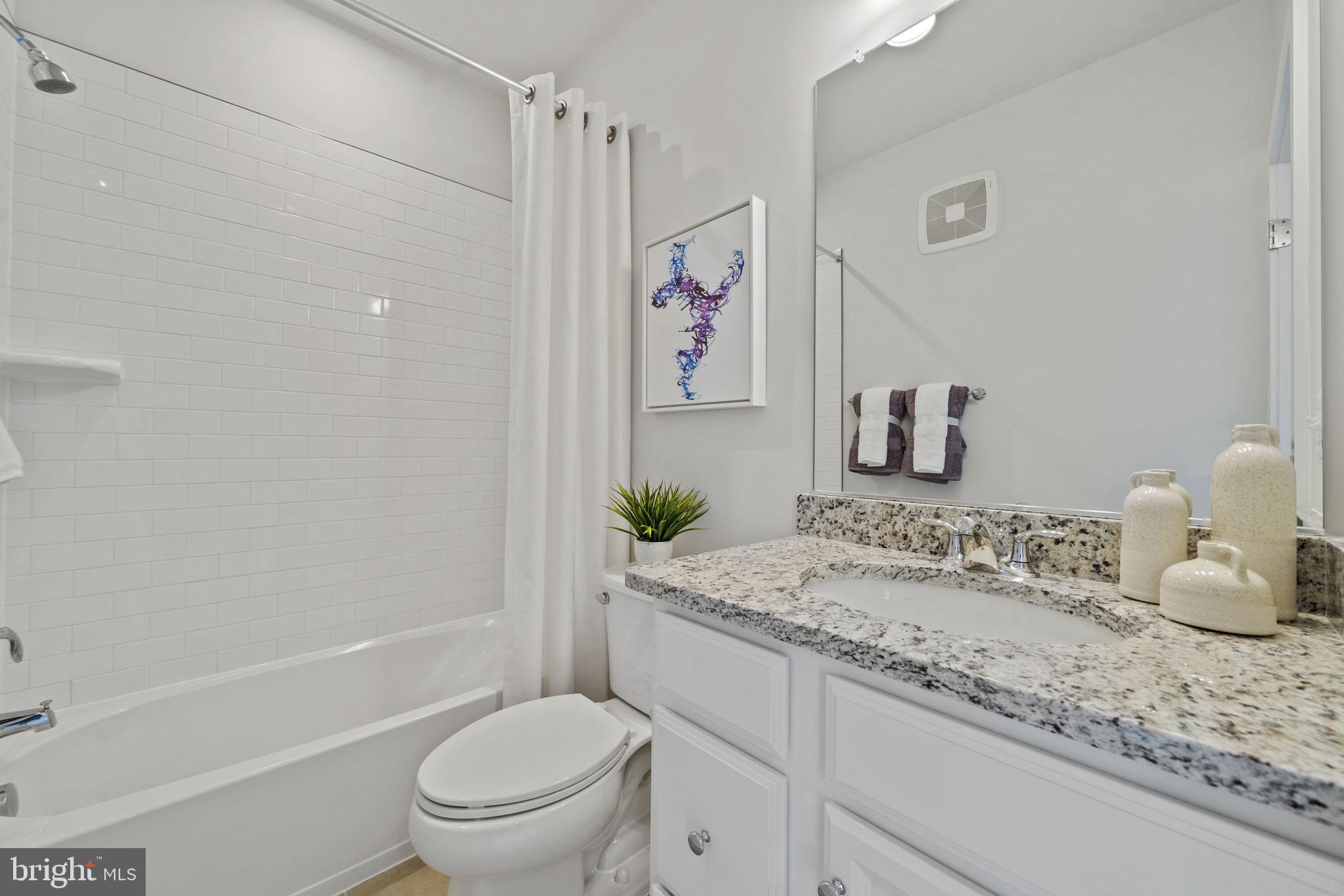 WESTFIELD - Residential