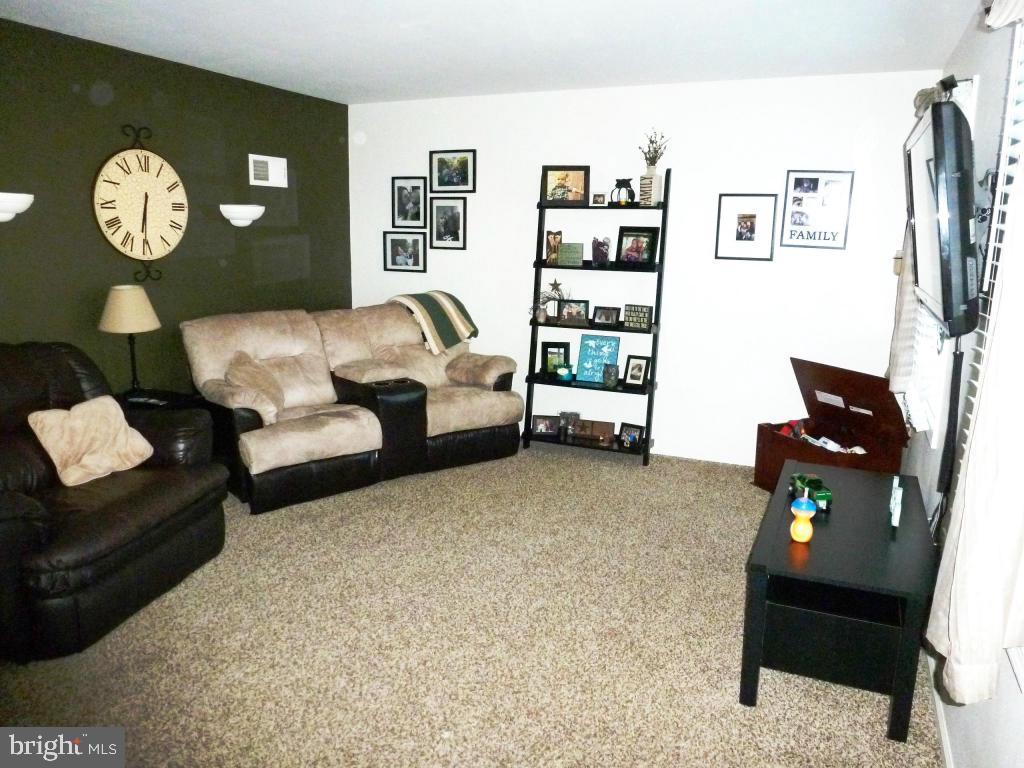 MAPLEWOOD HEIGHTS - Residential