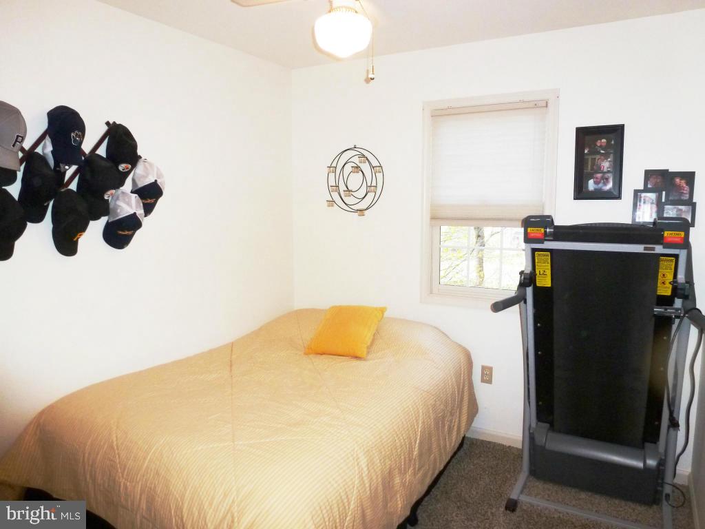 MAPLEWOOD HEIGHTS - Residential