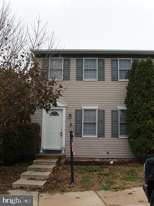 MAPLEWOOD HEIGHTS - Residential