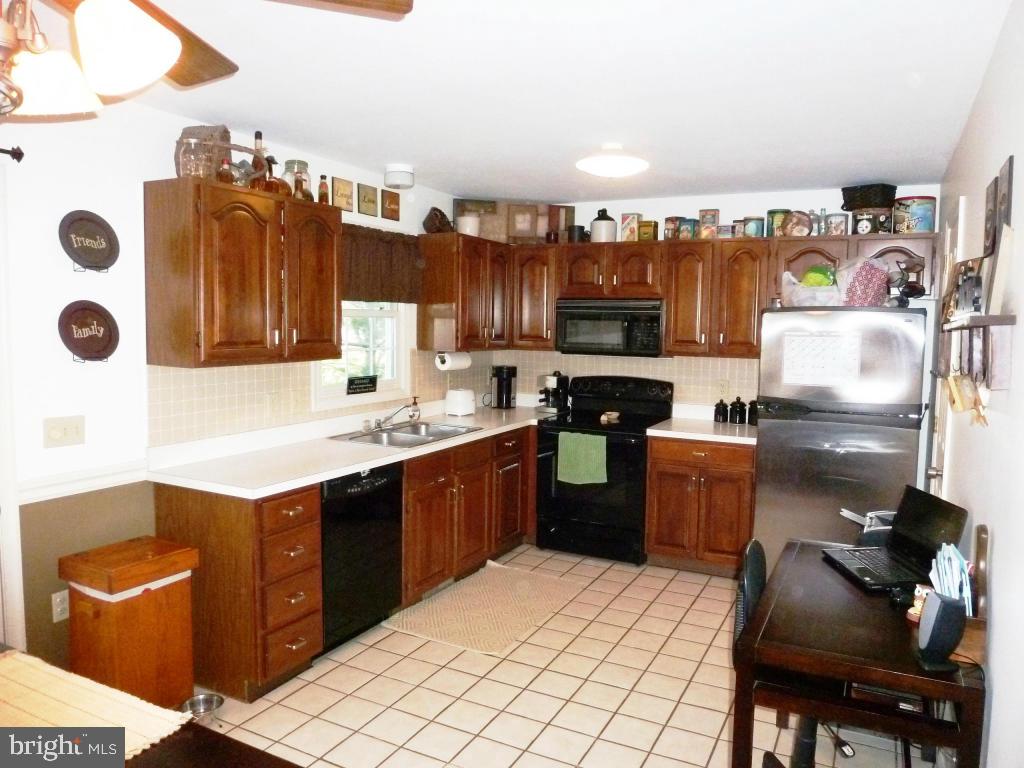 MAPLEWOOD HEIGHTS - Residential