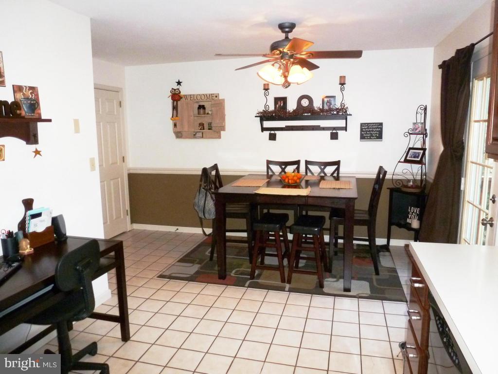 MAPLEWOOD HEIGHTS - Residential