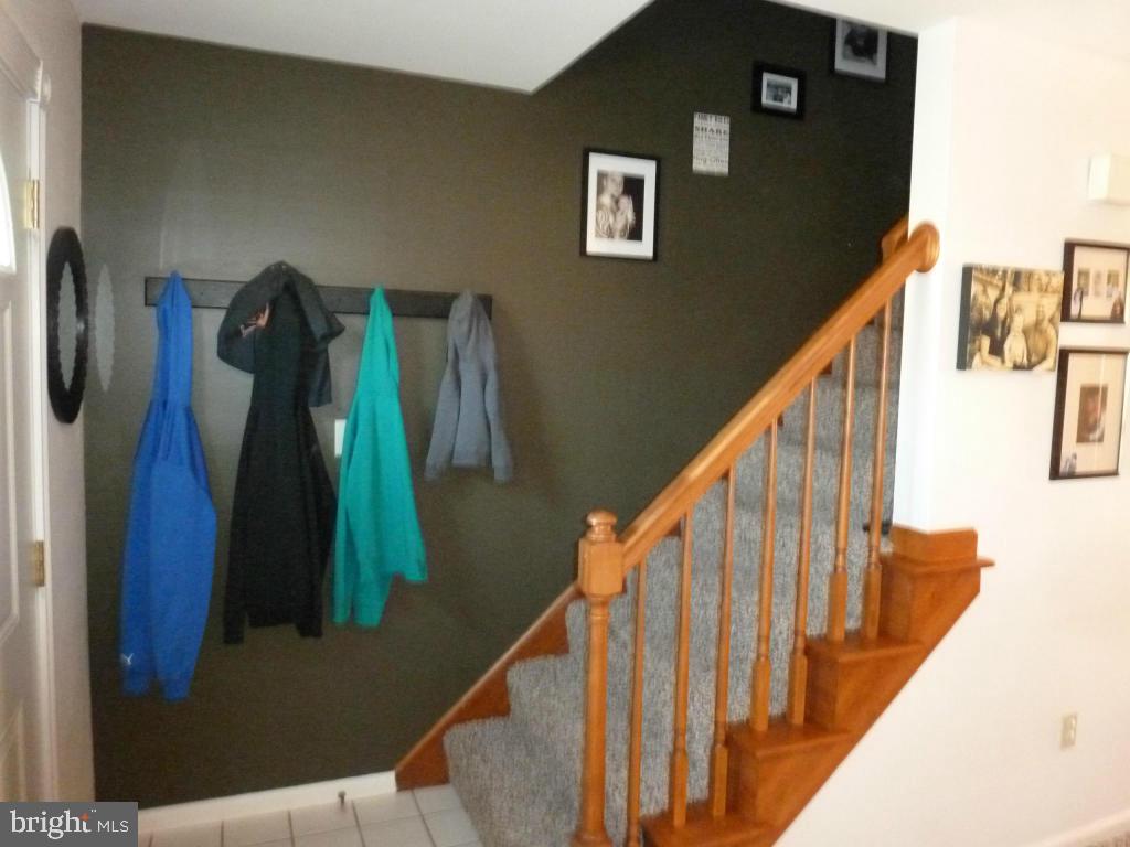 MAPLEWOOD HEIGHTS - Residential