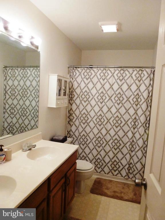 MAPLEWOOD HEIGHTS - Residential