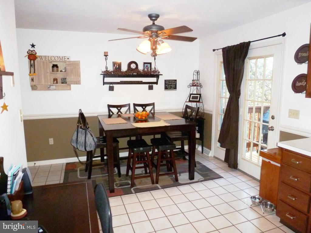 MAPLEWOOD HEIGHTS - Residential