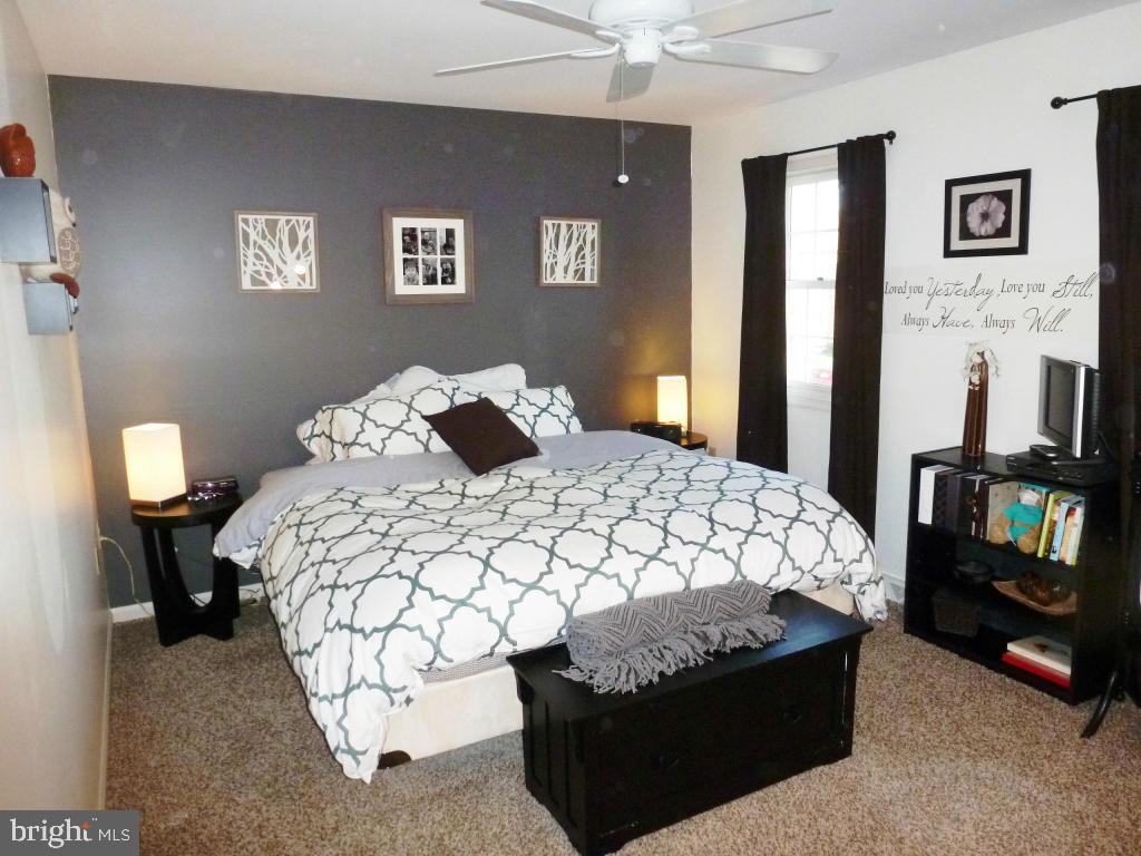 MAPLEWOOD HEIGHTS - Residential