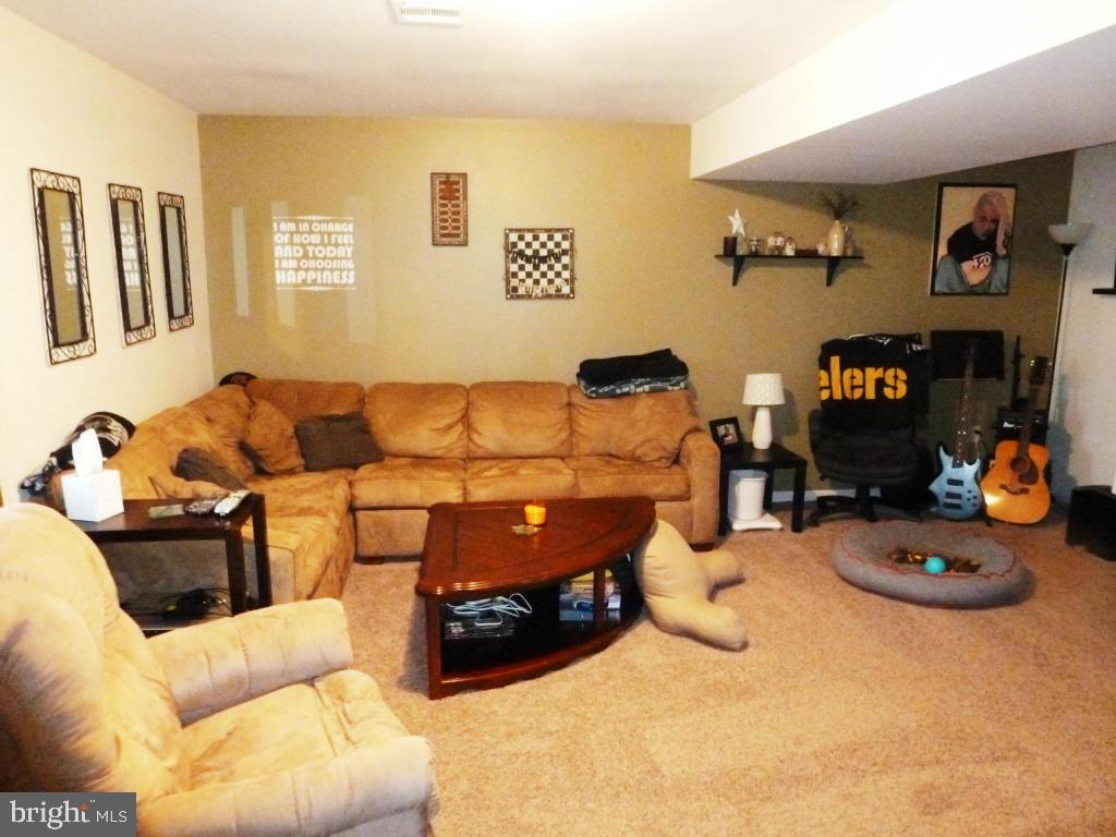 MAPLEWOOD HEIGHTS - Residential