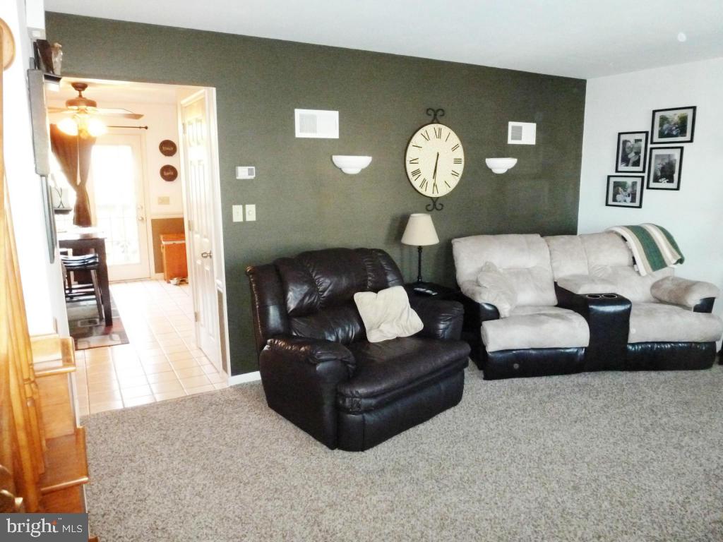 MAPLEWOOD HEIGHTS - Residential