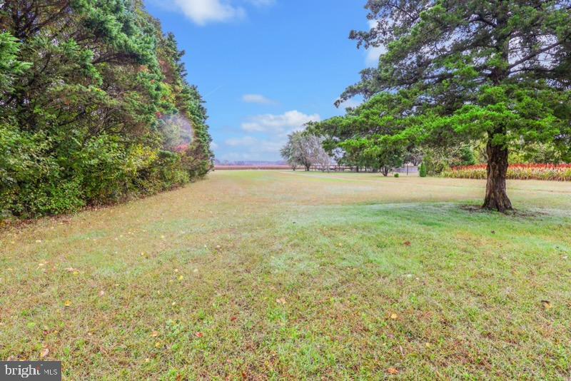 CEDAR RIDGE - Residential