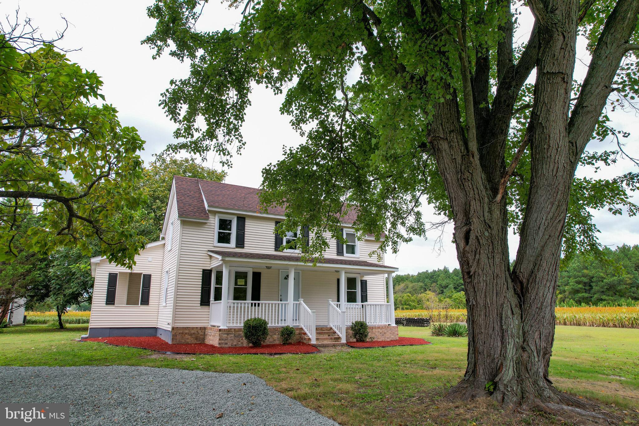 CEDAR RIDGE - Residential