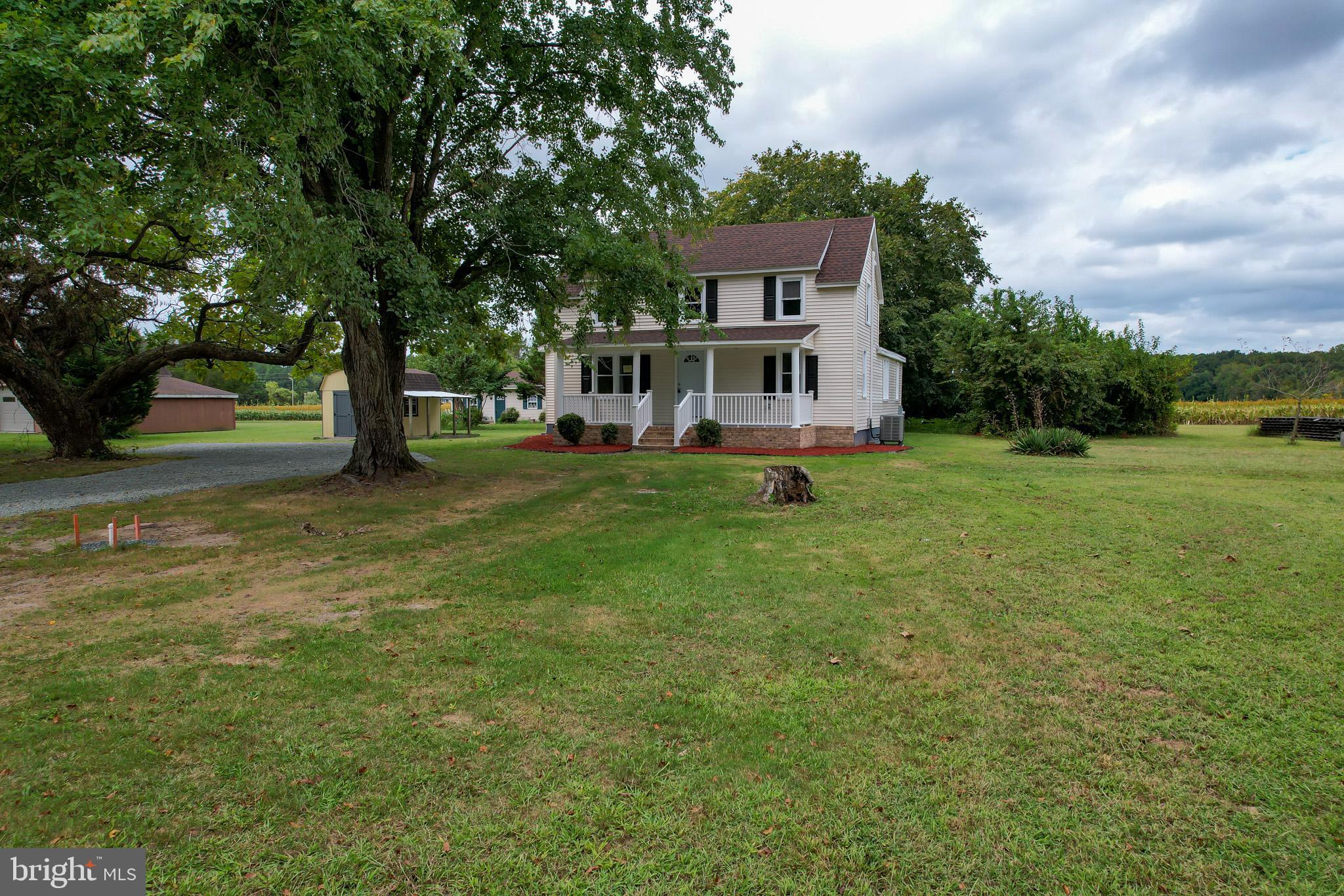 CEDAR RIDGE - Residential