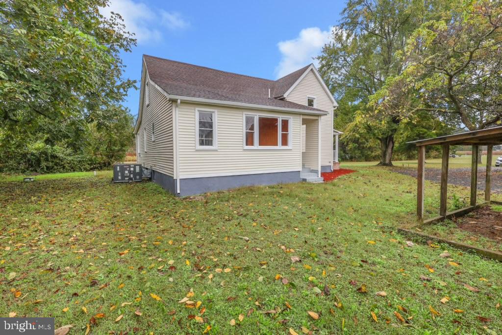CEDAR RIDGE - Residential
