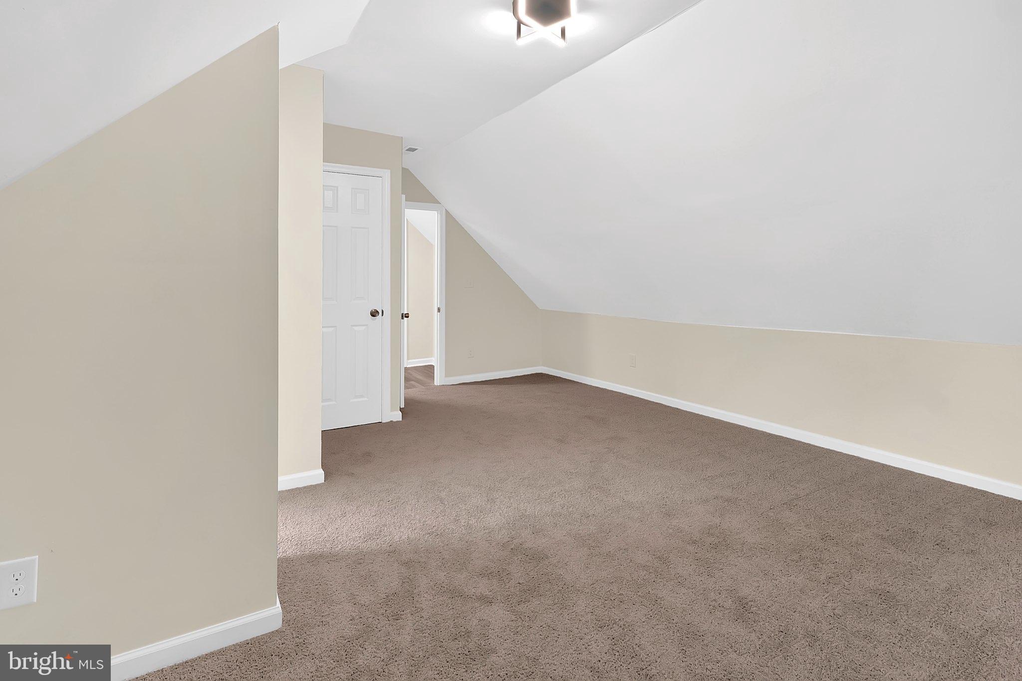 CEDAR RIDGE - Residential