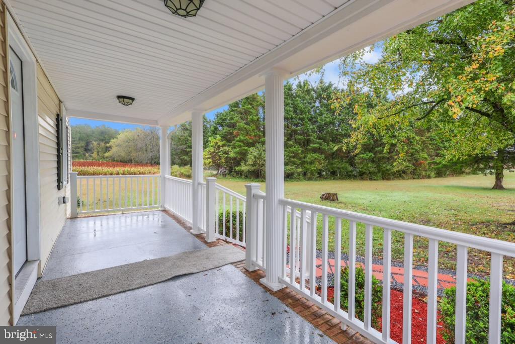 CEDAR RIDGE - Residential