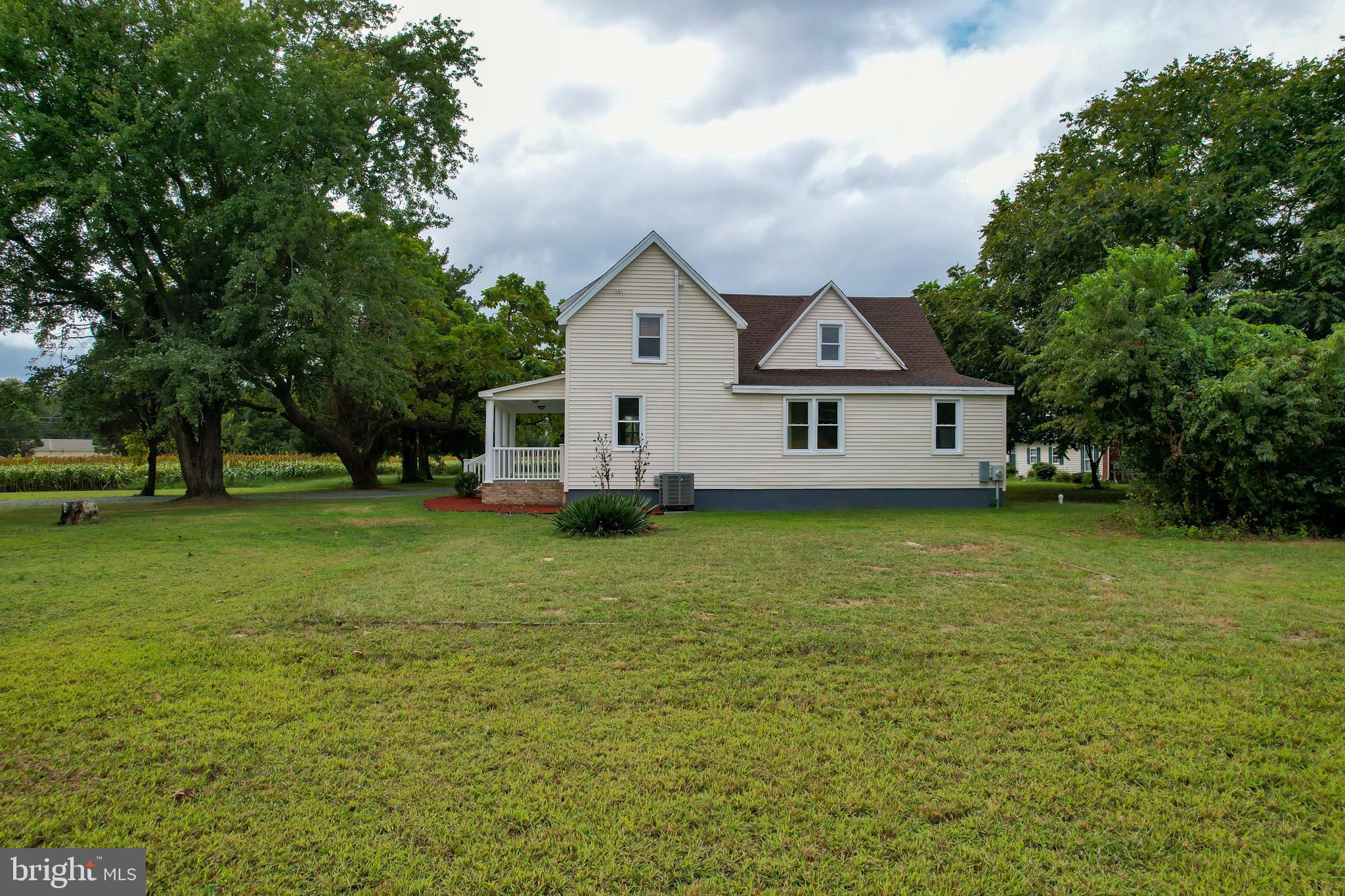 CEDAR RIDGE - Residential
