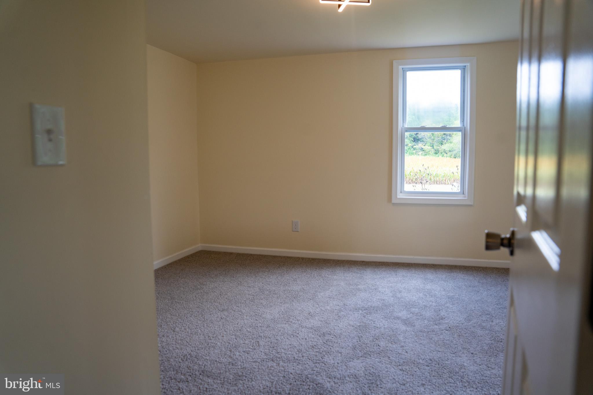 CEDAR RIDGE - Residential