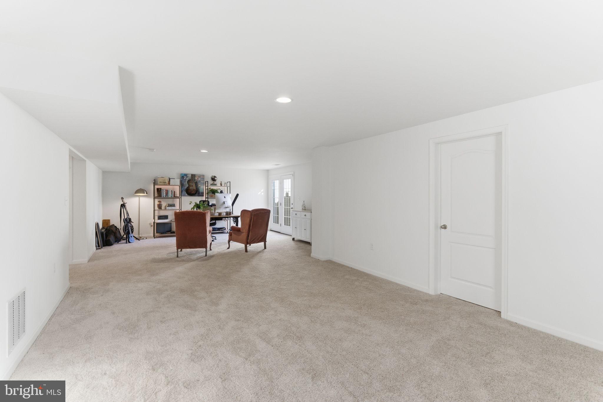 SPRINGDALE FARM - Residential