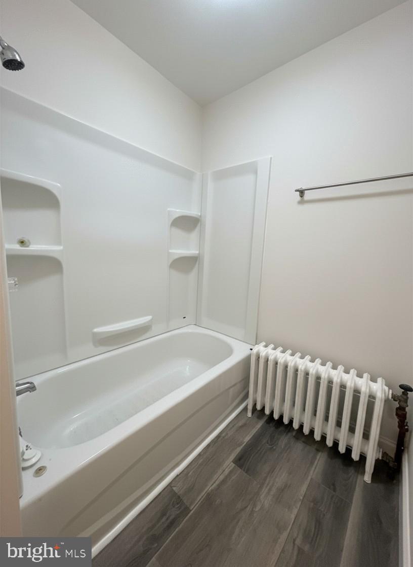 WESTPORT - Residential