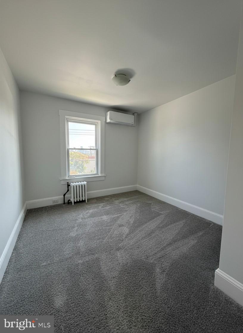 WESTPORT - Residential