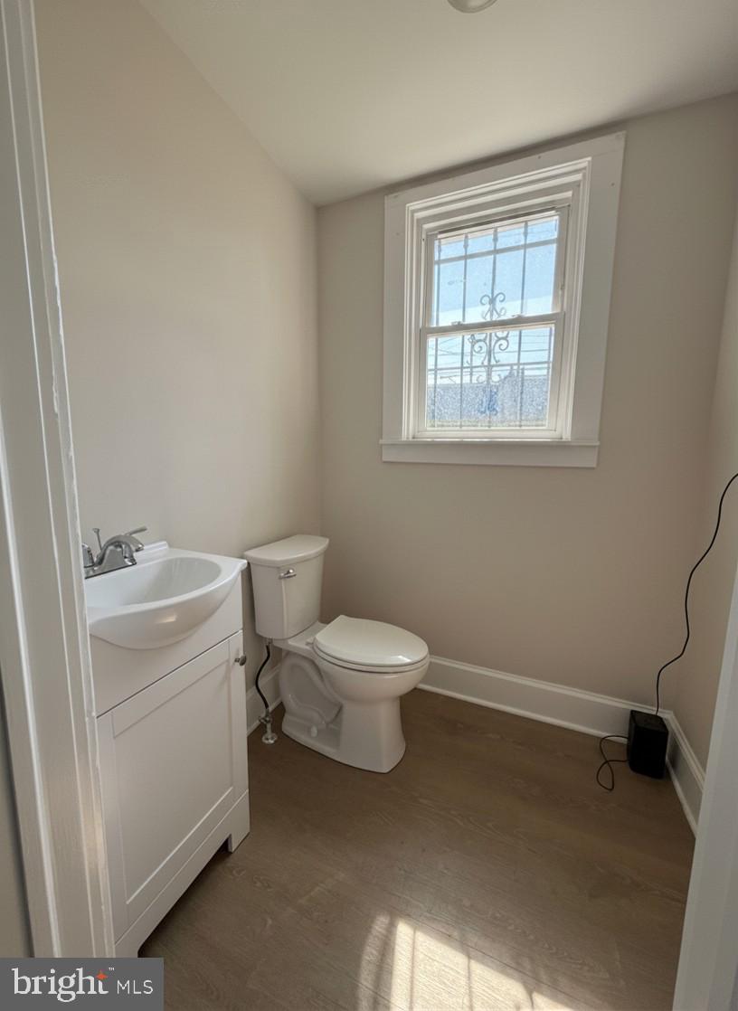 WESTPORT - Residential