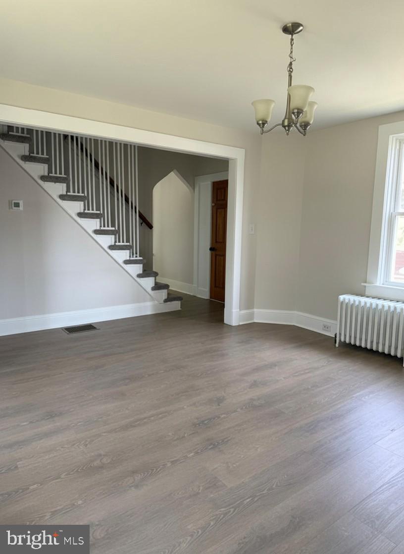 WESTPORT - Residential