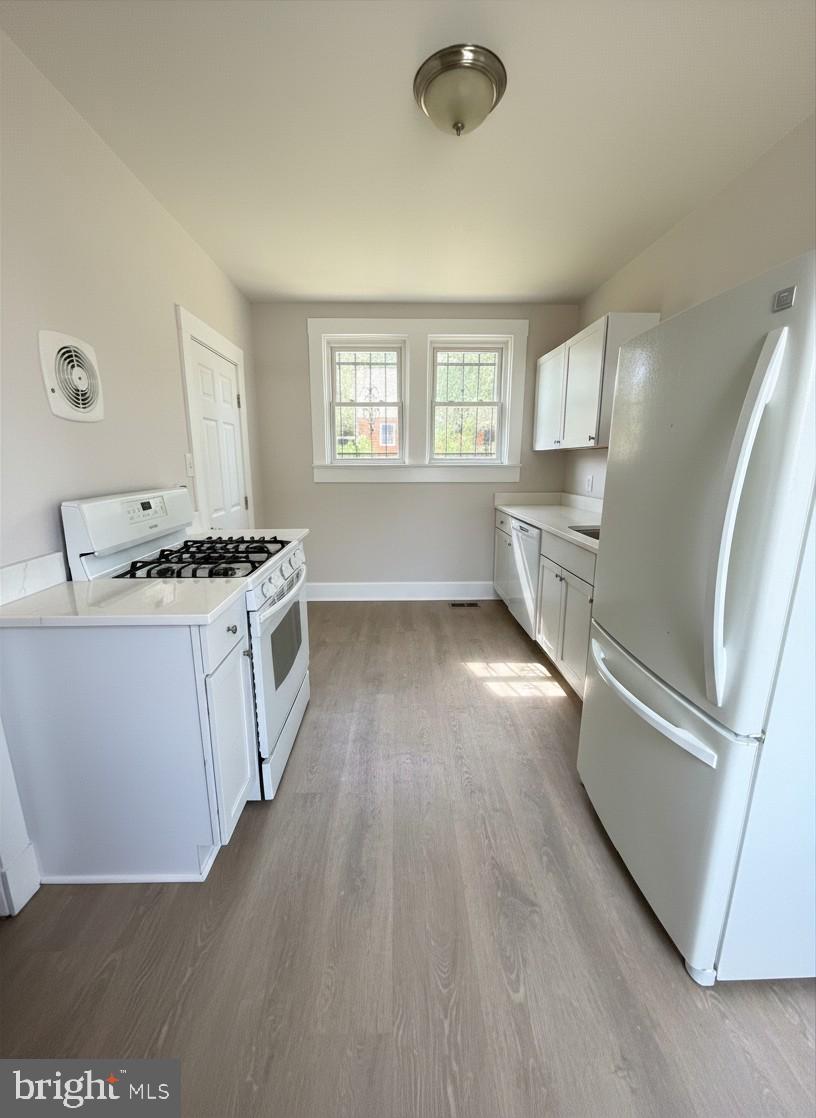 WESTPORT - Residential