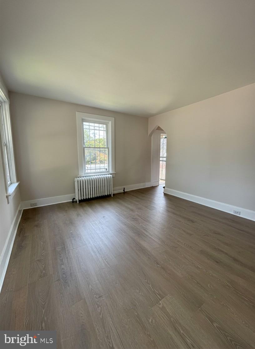 WESTPORT - Residential