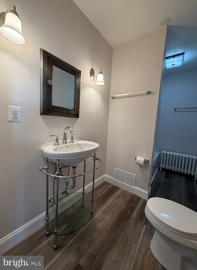 WESTPORT - Residential