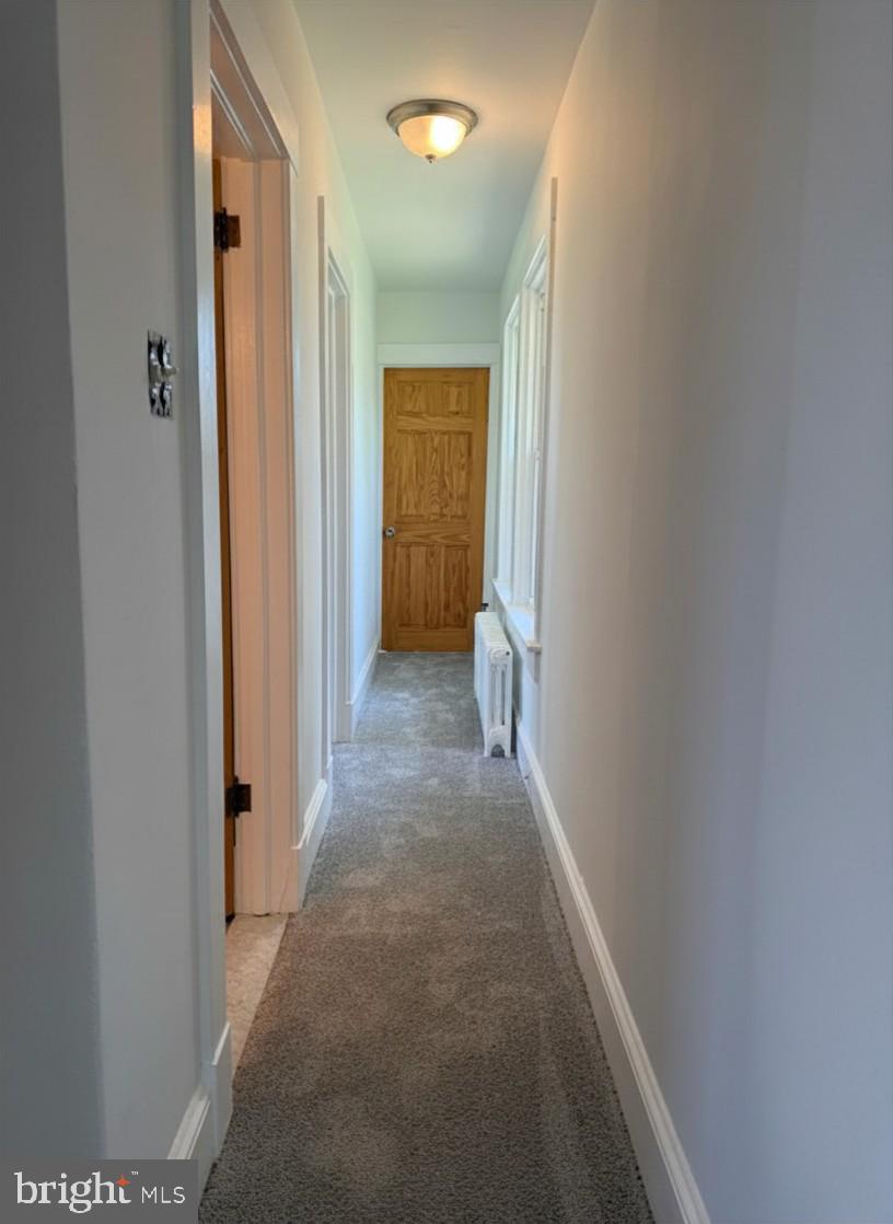 WESTPORT - Residential
