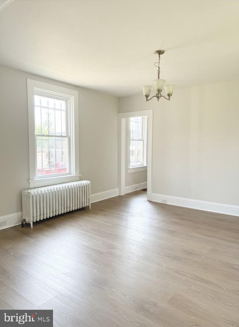 WESTPORT - Residential