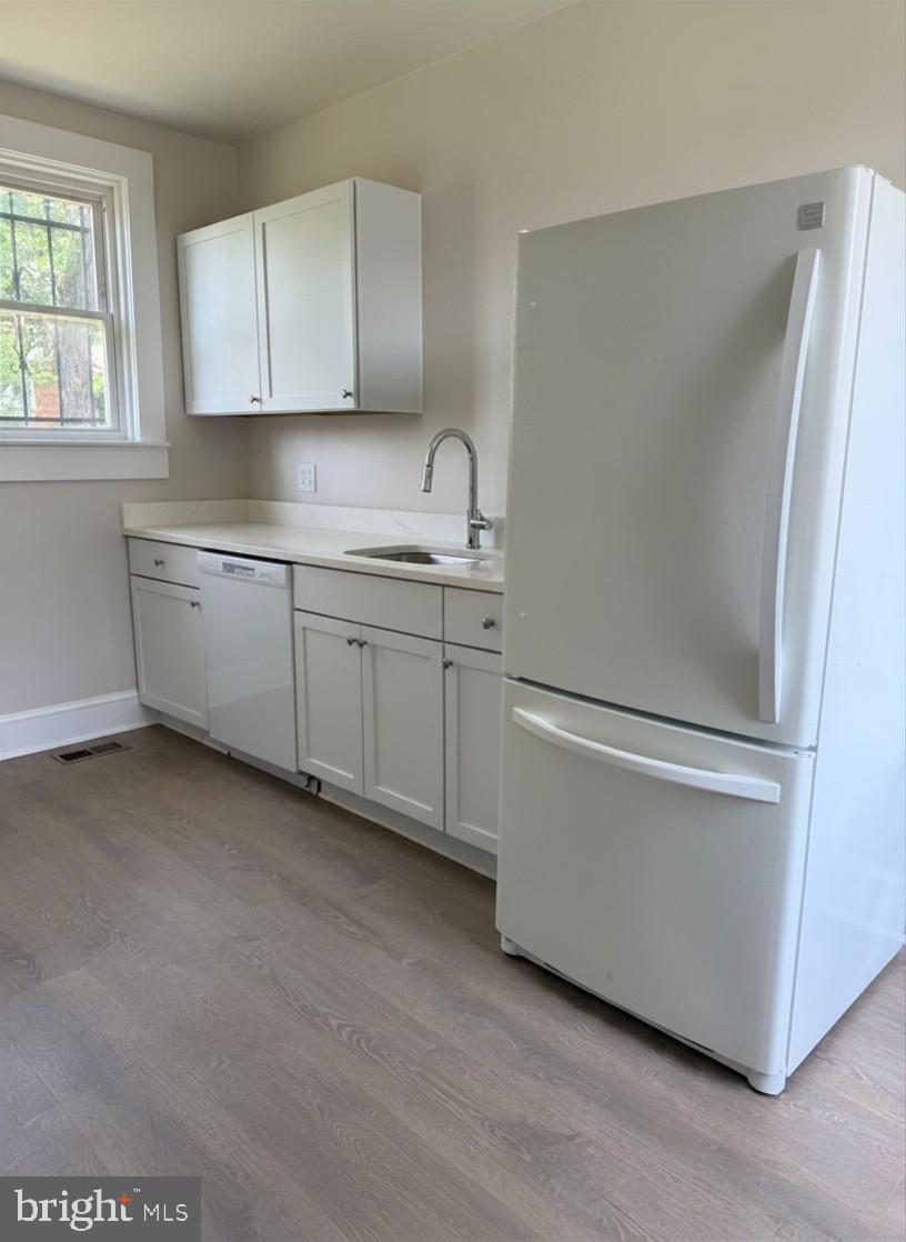 WESTPORT - Residential