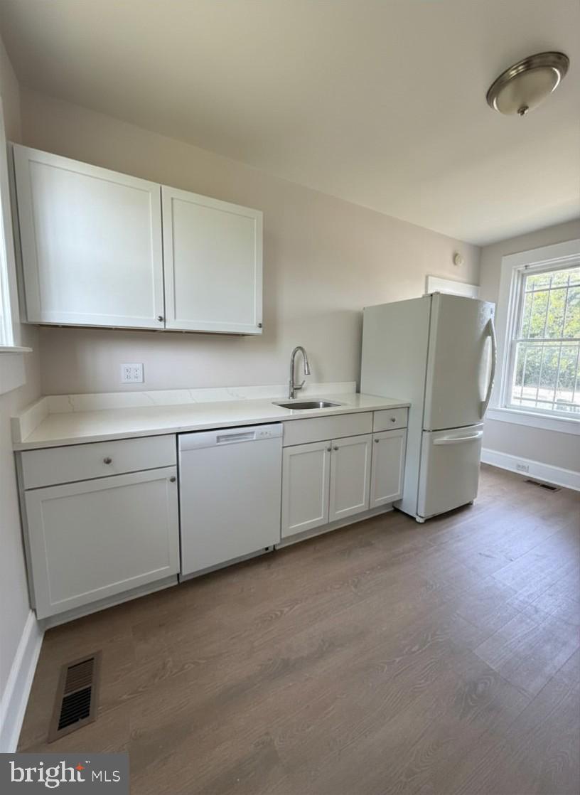 WESTPORT - Residential