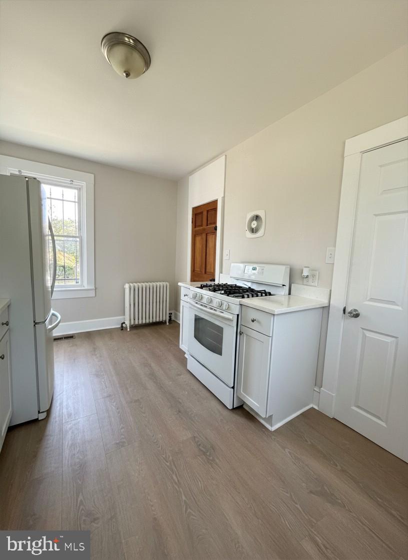 WESTPORT - Residential