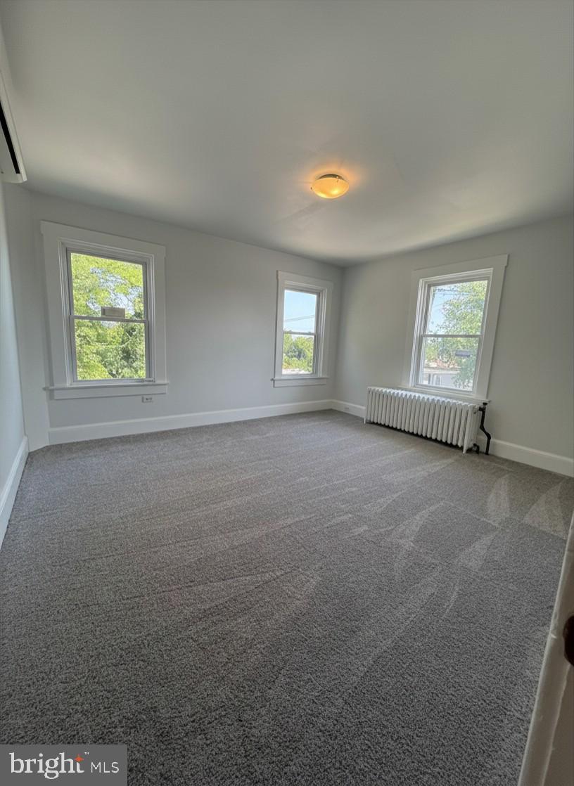 WESTPORT - Residential