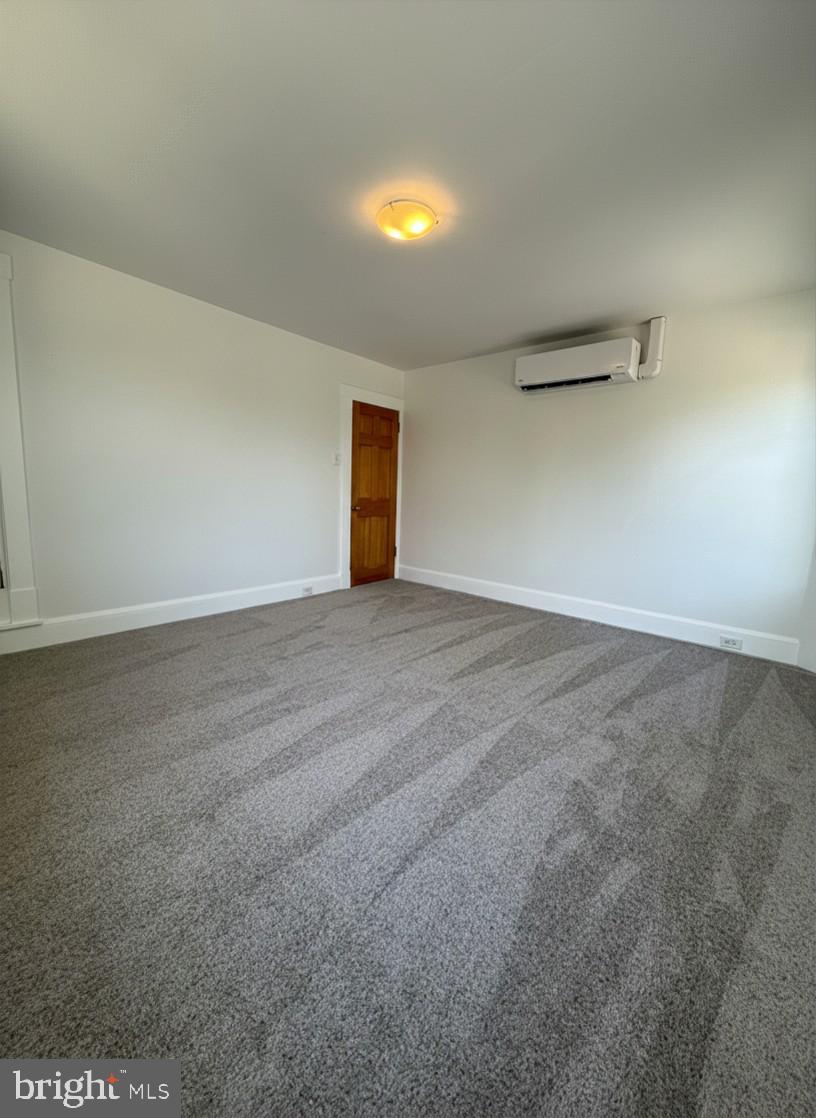 WESTPORT - Residential