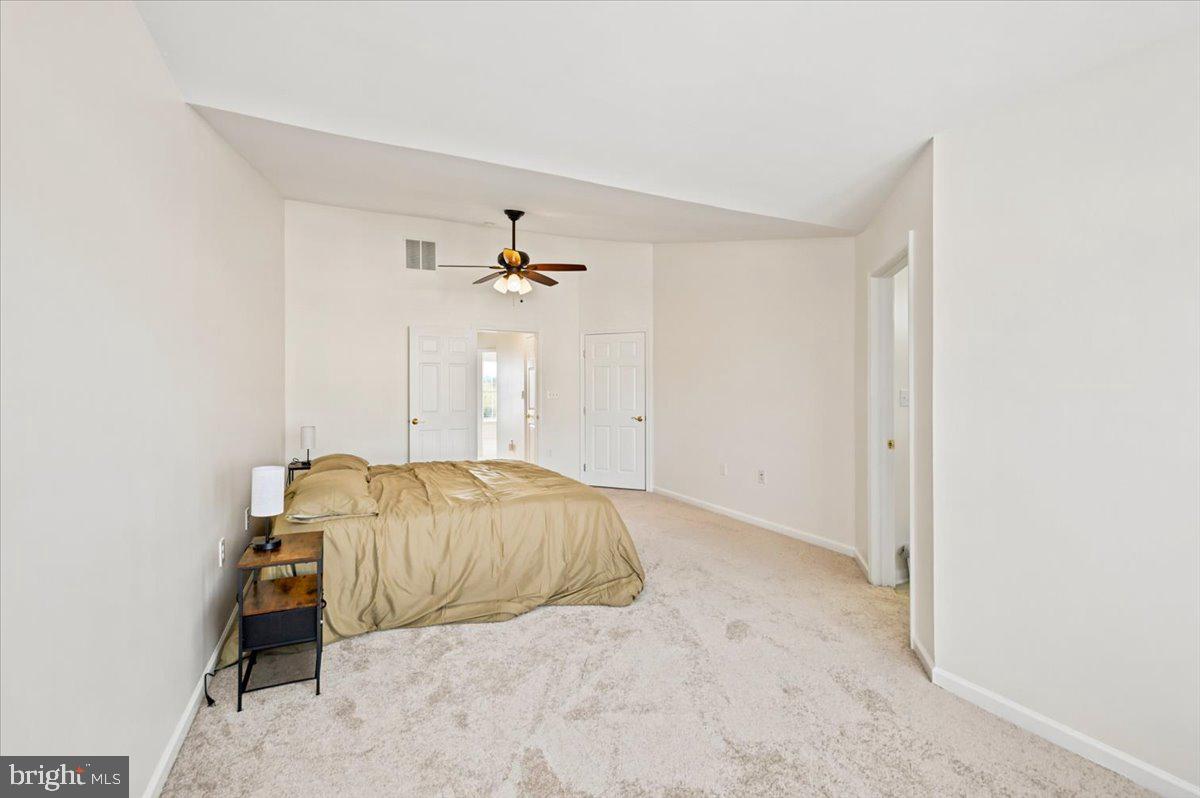 HUNTFIELD - Residential