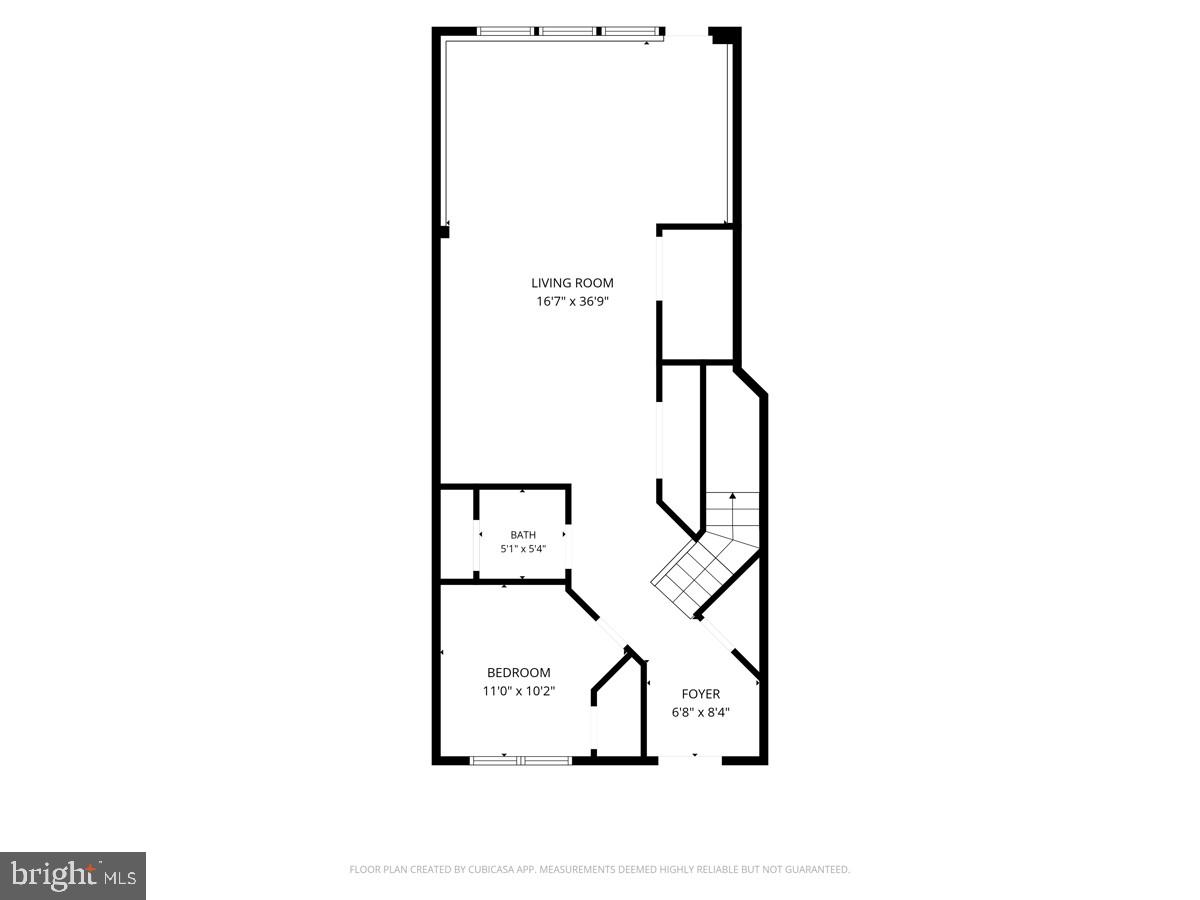 HUNTFIELD - Residential