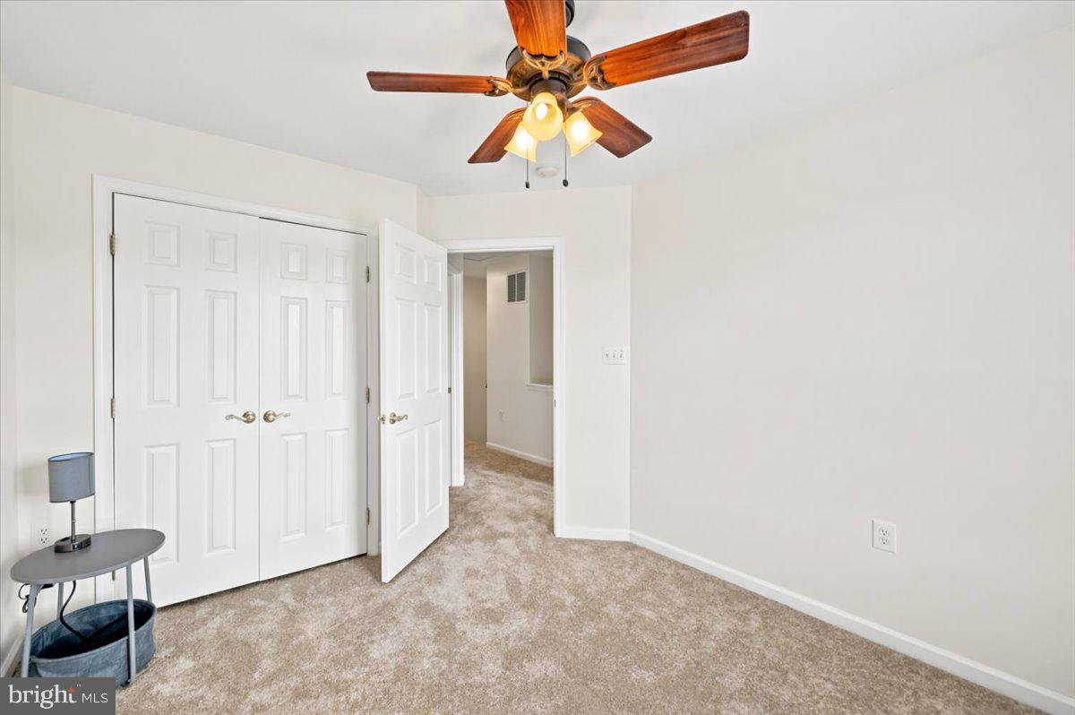 HUNTFIELD - Residential