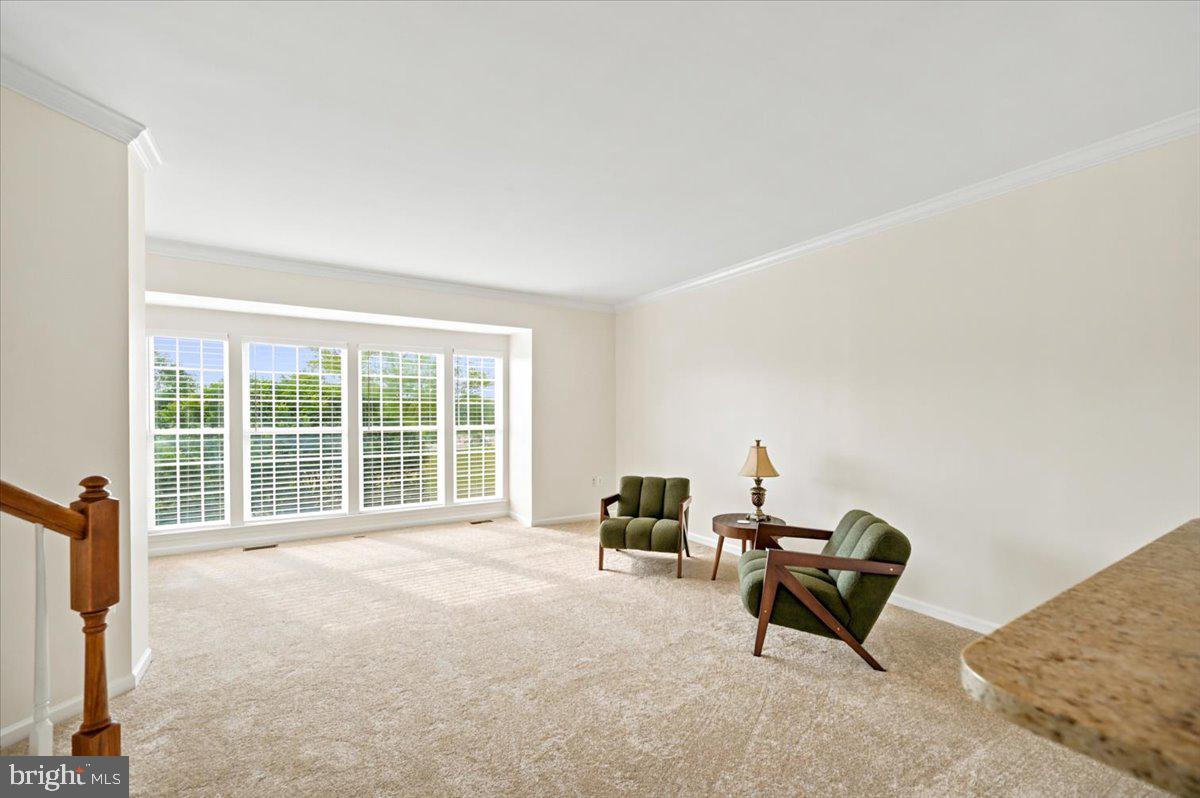 HUNTFIELD - Residential