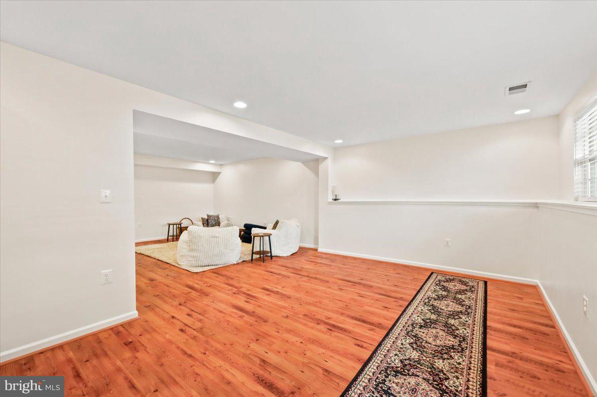 HUNTFIELD - Residential